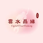 雲水晶緣CCH.☁️🫧｜靈性選物｜水晶｜花精 - @crystalcloud_tw - Instagram