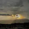 cloud - @crystal_cloud._ - TikTok