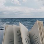 Crystal cloud - @crystal_cloud_books - Instagram