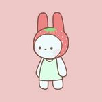 ☁Crystal cloud☁ - @crystal._.cloud - Instagram