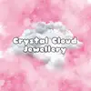 Crystal Cloud - @crystalcloudjewellery - TikTok
