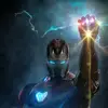 Crystal_Cloud - @_crystal_cloud_ - TikTok