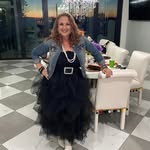 Crystal Cloud - @crystal_cloud_mk - Instagram