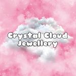 Crystal Cloud - @crystalcloudjewellery - Instagram