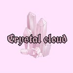 𓆩Crystal Cloud☁️𓆪 - @crystalcloud07 - Instagram