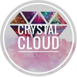 Crystal Cloud - @crystal._cloud - Instagram