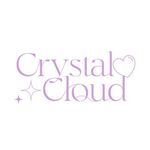 Crystal cloud ♡.˚✧ - @crystalcloud_jewerly - Instagram