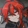 Crystal_cloud - @cloudymoon_s - TikTok