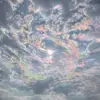 CRYSTAL CLOUD - @.crystal_cloud - TikTok