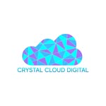 Crystal Cloud Digital - @crystalclouddigital - Instagram