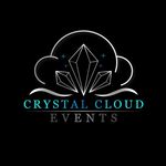 Crystal Cloud Events ☁️🕊 - @crystalcloudevents - Instagram