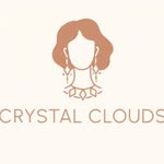 Crystal clouds - @clouds.crystal - Instagram
