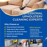 Crystal Clouds Cleaning Limited - @crystal_clouds_cleaninggh - Instagram