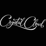CrystalCloud - @crystalcloud.lv - Instagram