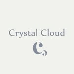 CrystalCloud - @crystalcloud.lt - Instagram