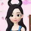 crystal.cloud - @crystal.cloud3 - TikTok
