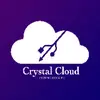 Crystalcloud - @crystalcloudtechnologies - TikTok