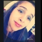 @crystalcloud_ - Instagram