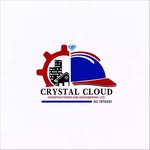 @crystalcloudconstructions - Instagram