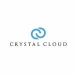크리스탈클라우드 - @crystalcloudkorea - Instagram