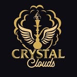 CrystalClouds - @crystalclouds000 - Instagram