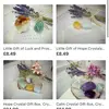 Crystalclouds - @crystalcloudsgifts - TikTok