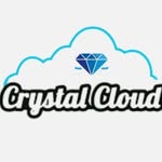 Dolls And More - @crystalcloud.studio - Instagram