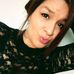 Krystal Cloud - Facebook