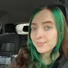 Maddieee - @crystals_and_clouds - TikTok