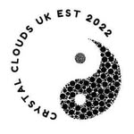 Nicola Steele - @crystalcloudsuk - Instagram