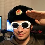 ok boomer O-O - @_crystal.cloud - Instagram