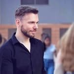 Paul Deckard - @crystalcloud - Instagram