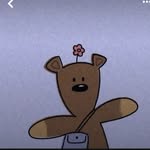 𝓢𝓪𝓵𝓸𝓷𝓲 𝓟𝓻𝓪𝓫𝓱𝓪𝓴𝓪𝓻 - @crystal.__.cloud - Instagram