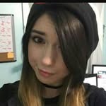 shubble - @_crystalcloud_ - Instagram