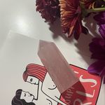 The crystal cloud ☁️ - @the.crystalcloud - Instagram