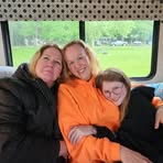 Chrystal Coble - Facebook