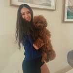 Crystal - @crystal__cobler - Instagram