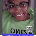 Crystal Coble - @tweety_bird247365 - Instagram