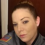 Crystal Coble - @crystalcoble - Instagram