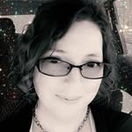 Crystal Coble - @crystal_coble - Instagram