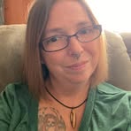 Crystal Coble - Facebook