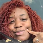 Crystal Coble - @clearmelody82 - Instagram