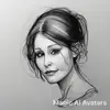 Crystal Coble - @crystal.coble - TikTok