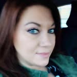 Crystal Coble - @cobles_girl - Instagram