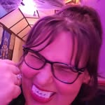 Crystal Coble Ramage - @c.l.rama - Instagram