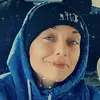 Crystal Coblentz - @crystalcoblentz - TikTok