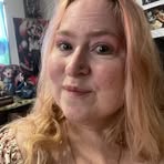 Crystal Dawn Coble - Facebook