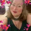 Crystal Dawn Coble - @crystal.dawn.cobl - TikTok