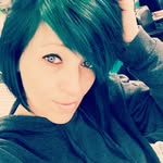 Crystal Hope Coble - @crystal.coble.758 - Instagram