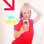 crystal hope coble - @coblecrystalhope - Instagram